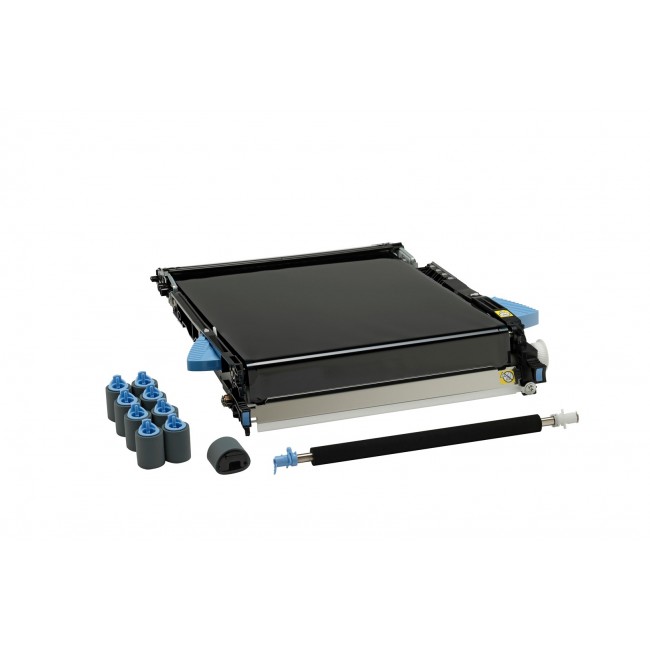 HP Color LaserJet CE249A Image Transfer Kit HP Color LaserJet CE249A Image Transfer Kit