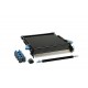 HP Color LaserJet CE249A Image Transfer Kit HP Color LaserJet CE249A Image Transfer Kit