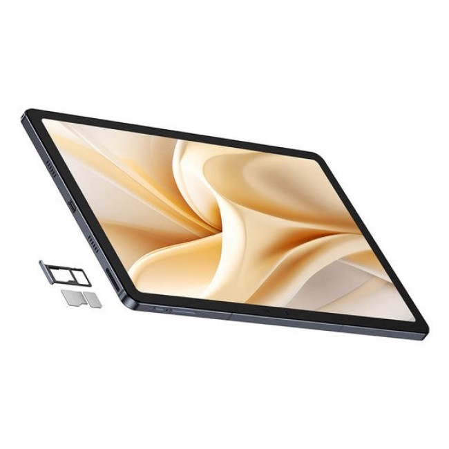 Tablet Ulefone Tab A11 Pro 8GB/256GB LTE (Space Grey) without charger Tablet Ulefone Tab A11 Pro 8GB/256GB LTE (Space Grey) without charger