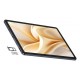 Tablet Ulefone Tab A11 Pro 8GB/256GB LTE (Space Grey) without charger Tablet Ulefone Tab A11 Pro 8GB/256GB LTE (Space Grey) without charger