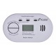 K5DCO KIDDE CARBON MONOXIDE AND CARBON MONOXIDE DETECTOR K5DCO KIDDE CARBON MONOXIDE AND CARBON MONOXIDE DETECTOR