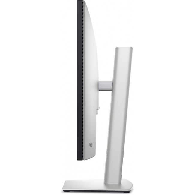 Dell UltraSharp 32 4K Thunderbolt Monitor Dell UltraSharp 32 4K Thunderbolt Monitor