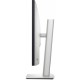 Dell UltraSharp 32 4K Thunderbolt Monitor Dell UltraSharp 32 4K Thunderbolt Monitor