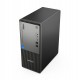 Lenovo ThinkCentre neo 50t Gen 5 Intel Core i5 i5-14400 16 GB DDR5-SDRAM 512 GB SSD Windows 11 Pro Tower PC Black