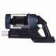 Samsung Handheld vacuum Bespoke Jet Plus Pro Extra VS20B95973B/GE Samsung Handheld vacuum Bespoke Jet Plus Pro Extra VS20B95973B/GE
