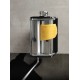 GEFU PASTA PERFETTA Manual pasta machine GEFU PASTA PERFETTA Manual pasta machine