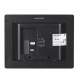 Hikvision DS-KH8350-TE1 video intercom system 17.8 cm (7 Hikvision DS-KH8350-TE1 video intercom system 17.8 cm (7