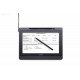 WACOM Stift-Display Unterschriftenpad 10,1 WACOM Stift-Display Unterschriftenpad 10,1