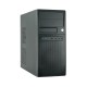 Chieftec Geh MIDI Uni CG-04B-OP (B) o.N. Chieftec Geh MIDI Uni CG-04B-OP (B) o.N.