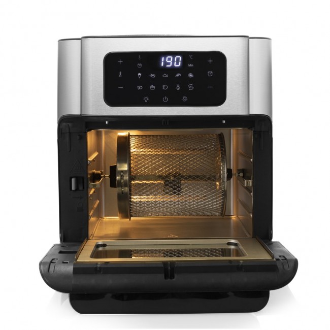 Princess 01.182065.01.001 Aerofryer Oven