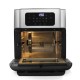 Princess 01.182065.01.001 Aerofryer Oven