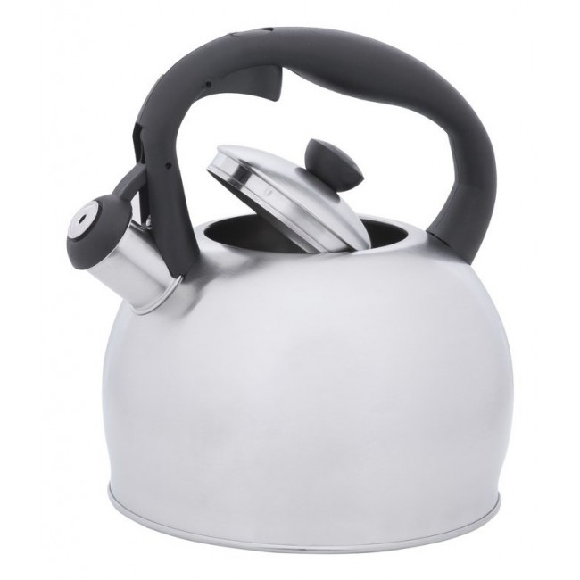 Resto Kitchenware 90602 kettle 3 L Stainless steel