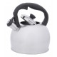 Resto Kitchenware 90602 kettle 3 L Stainless steel