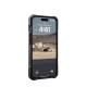 Urban Armor Gear Monarch Kevlar mobile phone case 15.5 cm (6.1 Urban Armor Gear Monarch Kevlar mobile phone case 15.5 cm (6.1
