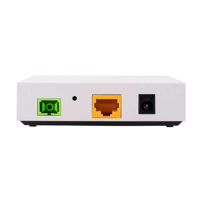 TP-Link 1-Port Gigabit XPON Terminal