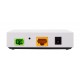 TP-Link 1-Port Gigabit XPON Terminal