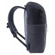 Deuter UP Stockholm backpack Casual backpack Black Polyester Deuter UP Stockholm backpack Casual backpack Black Polyester