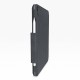 ZAGG Pro Keys keyboard Universal Bluetooth QWERTY English Grey ZAGG Pro Keys keyboard Universal Bluetooth QWERTY English Grey