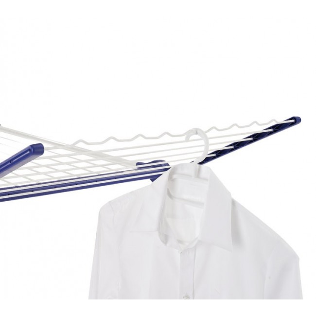 Leifheit Pegasus 200 tumble dryer Leifheit Pegasus 200 tumble dryer