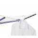 Leifheit Pegasus 200 tumble dryer Leifheit Pegasus 200 tumble dryer