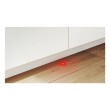 Bosch Serie 4 SMV4ECX23E dishwasher Fully built-in 14 place settings C