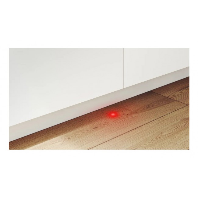 Bosch Serie 4 SMV4ECX23E dishwasher Fully built-in 14 place settings C Bosch Serie 4 SMV4ECX23E dishwasher Fully built-in 14 place settings C