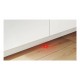 Bosch Serie 4 SMV4ECX23E dishwasher Fully built-in 14 place settings C Bosch Serie 4 SMV4ECX23E dishwasher Fully built-in 14 place settings C