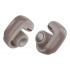Bose Ultra Open Earbuds Headphones Wireless In-ear Calls/Music/Sport/Everyday USB Type-C Bluetooth Sand, Stone colour