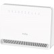 Wireless router CUDY LT400E_EU Wi-Fi 300 Mbps 2.4 GHz 4G LTE SIM Wireless router CUDY LT400E_EU Wi-Fi 300 Mbps 2.4 GHz 4G LTE SIM