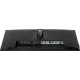 iiyama ProLite 27 4K IPS technology panel with RJ45 (LAN), KVM Switch and USB-C Dock with 96W power delivery
