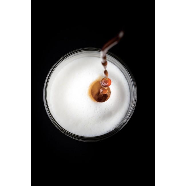 Krups Evidence EA8901 coffee maker Espresso machine 2.3 L Fully-auto Krups Evidence EA8901 coffee maker Espresso machine 2.3 L Fully-auto