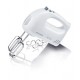 Severin HM3820 Hand mixer 300 W White Severin HM3820 Hand mixer 300 W White