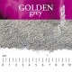 GOLDEN Grey Master - bentonite litter - 14kg GOLDEN Grey Master - bentonite litter - 14kg