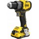 18V cordless drill/driver SFMCD725D2K STANLEY 18V cordless drill/driver SFMCD725D2K STANLEY