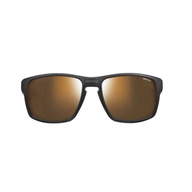 Sunglasses JULBO SHIELD REACTIV HIGH MOUNTAIN 2x4 Sunglasses JULBO SHIELD REACTIV HIGH MOUNTAIN 2x4