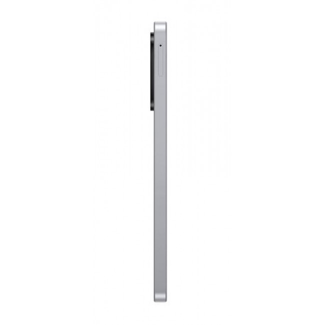 Samsung Galaxy A17 17 cm (6.7 Samsung Galaxy A17 17 cm (6.7