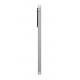 Samsung Galaxy A17 17 cm (6.7 Samsung Galaxy A17 17 cm (6.7