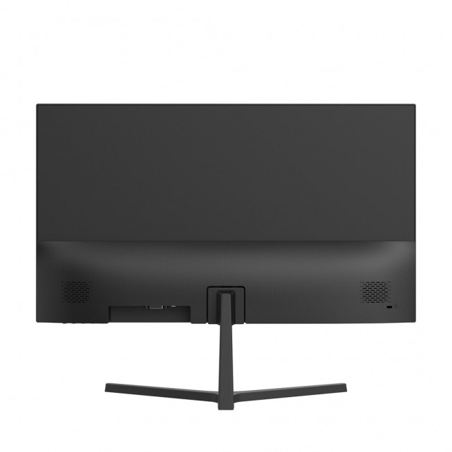 Dahua Technology LM22-B200S computer monitor 54.5 cm (21.4 Dahua Technology LM22-B200S computer monitor 54.5 cm (21.4