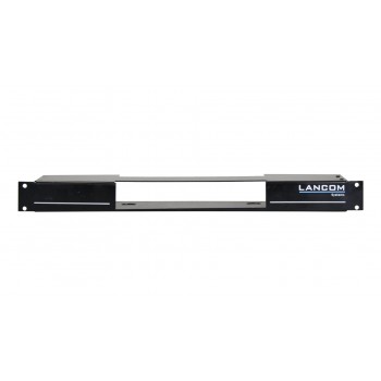 LANCOM Rack Mount Mounting bracket
