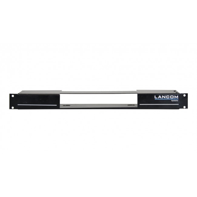 LANCOM Rack Mount Mounting bracket LANCOM Rack Mount Mounting bracket