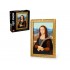 LEGO ART 31213 Mona Lisa