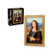 LEGO ART 31213 Mona Lisa LEGO ART 31213 Mona Lisa