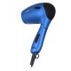 Clatronic 263558 hair dryer Blue 1300 W Clatronic 263558 hair dryer Blue 1300 W