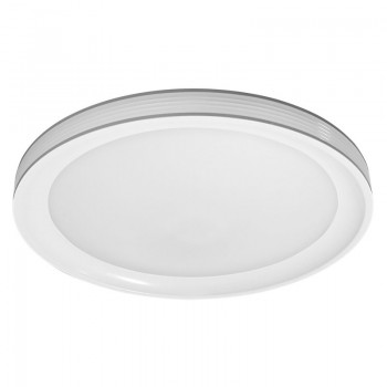 Ceiling Frame Tunable White 32W 110 3000-6500K