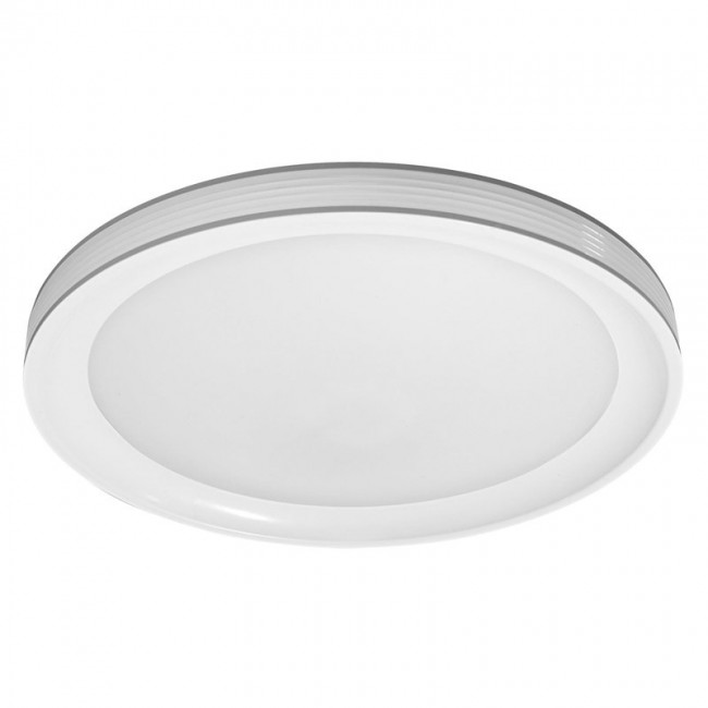 Ceiling Frame Tunable White 32W 110 3000-6500K
