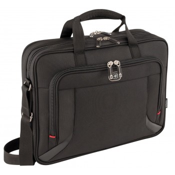 Wenger/SwissGear 600649 notebook case 40.6 cm (16