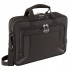 Wenger/SwissGear 600649 notebook case 40.6 cm (16
