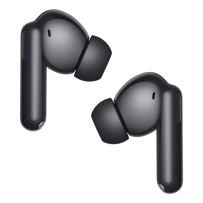 Huawei FreeBuds SE 4 Headset Wired & Wireless In-ear Calls/Music USB Type-C Bluetooth Black Huawei FreeBuds SE 4 Headset Wired & Wireless In-ear Calls/Music USB Type-C Bluetooth Black