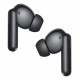 Huawei FreeBuds SE 4 Headset Wired & Wireless In-ear Calls/Music USB Type-C Bluetooth Black Huawei FreeBuds SE 4 Headset Wired & Wireless In-ear Calls/Music USB Type-C Bluetooth Black