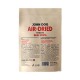 JOHN DOG Air-Dried Beef pops - dog treat - 80g JOHN DOG Air-Dried Beef pops - dog treat - 80g